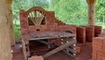 IMG-157cd0157ad7afe07e687bb8fcb047d6-V.jpg