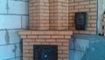 IMG_20140817_215730_1.jpg
