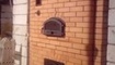 20171009_202618.jpg
