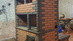 20260904_194344-compressed.jpeg