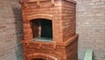 IMG_20200930_122528.jpg