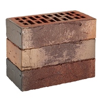 Кирпич пустотелый Гессен Вайн