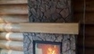 IMG-817f8dd7c66ed27bfadce9a568dd531c-V.jpg