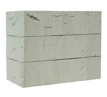 Кирпич пустотелый Уэльс Эдельграу