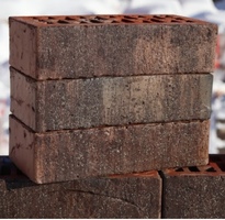 Кирпич пустотелый Гессен Морион