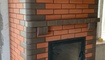 Screenshot_2022-09-15-11-55-18-633_com.miui.gallery.jpg