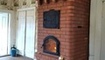IMG_20230707_183805.jpg