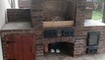 IMG_20230609_125100.jpg