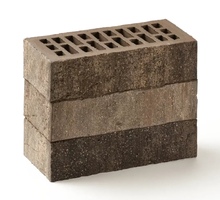 Кирпич пустотелый Уэльс Ковентри