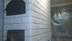 IMG_20211001_195744.jpg