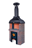 Модуль «Казан» МАРС