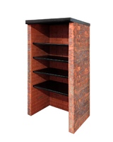 Модуль «Шкаф» МАРС