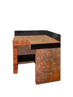 Модуль «Стол угловой» МАРС