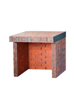 Модуль «Стол» МАРС