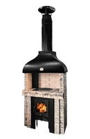 Модуль «Казан» БЕРЕЗА