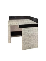 Модуль «Стол угловой» БЕРЕЗА