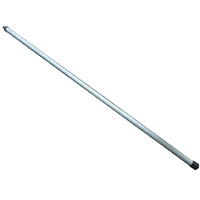 Штанга для чистки дымоходов Kaminar