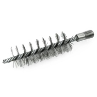 Щетка для чистки дымоходов 