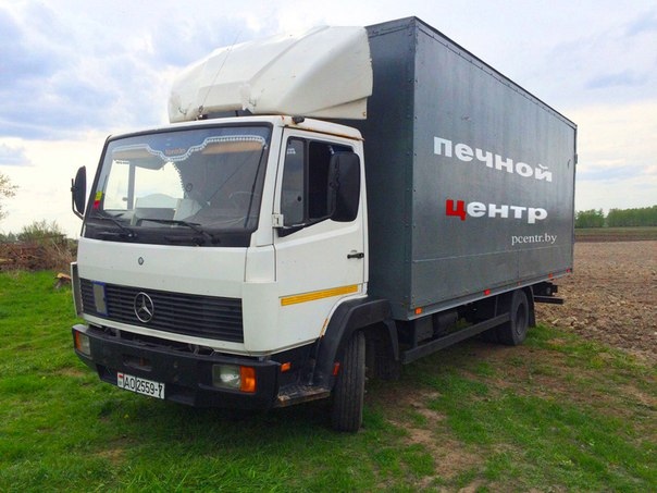 Комплектация объектов под ключ печными товарами