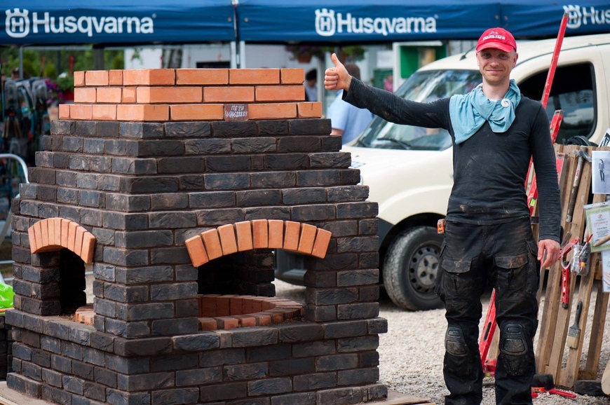 Как выбрать печника? Советы