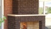 20160812_132043.jpg