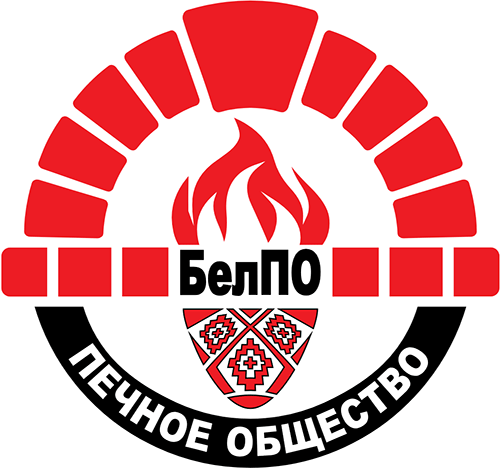 БелПО