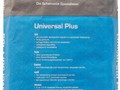 Вольфсхойер универсал плюс Wolfshöher Universal Plus