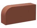 Кирпич печной Терракот R60 300/75 КС-Керамик