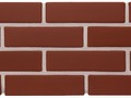 Кирпич печной Терракот R60 300/75 КС-Керамик