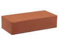 Кирпич печной Гляссе 300/75 КС-Керамик