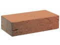 Кирпич печной Аренберг ручная формовка 300/75 КС-Керамик