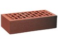 Кирпич пустотелый Аренберг 150/100 КС-Керамик