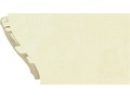 Карниз К65_1