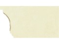 Карниз К65_3