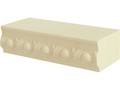 Карниз К65_5