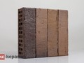 Кирпич пустотелый Рочестер ручная формовка 150/100 КС-Керамик