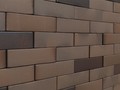 Кирпич пустотелый Рочестер 150/100 КС-Керамик