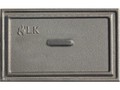 Дверца прочистная LK 337