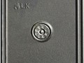 Дверца прочистная LK 335