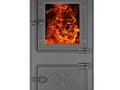 Портал печной ПДТ-4.1С Рубцовск