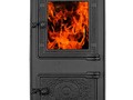 Портал печной ПДТ-4.1С Рубцовск