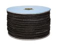 Шнур базальтовый ГРАФИТ
