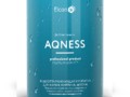 Водоотталкивающая пропитка Elcon Aqness