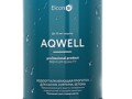 Водоотталкивающая пропитка Elcon Aqwell