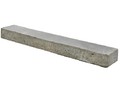 Перемычка - Пр-3к бетонная 770*120*65 мм