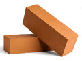 Кирпич печной Витебский 1 цех М200 MiniBrick