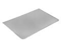 Притопочный лист из нерж. стали
