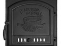 Дверка каминная герметичная «С легким паром» ДКГ-7 RL07 Рубцовск