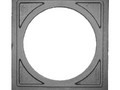 Плита под казан П1-5А RL00 Рубцовск