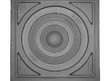 Плита под казан П1-5А RL00 Рубцовск